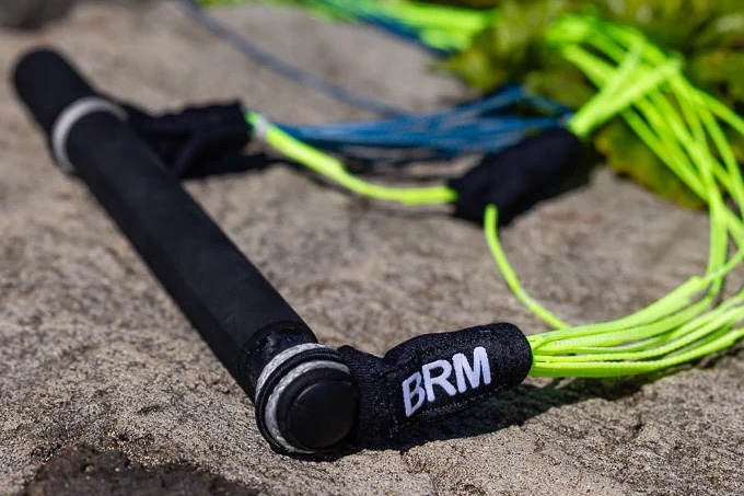 BRM Bar