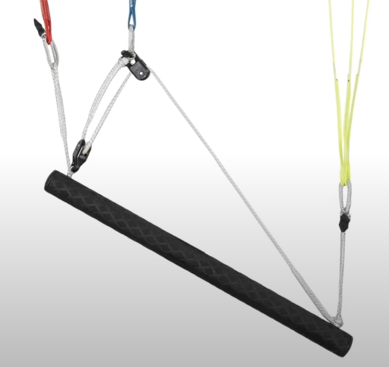 Naish Bar