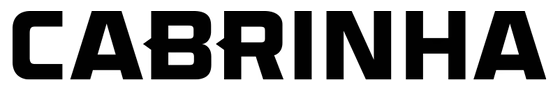 Cabrinha Foils Brand Logo